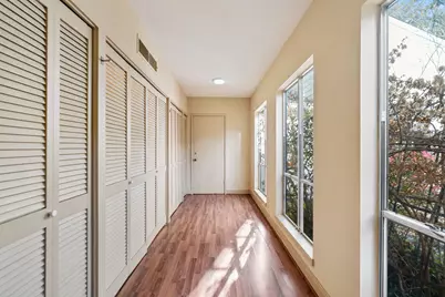 1907 Bellmeade Street, Houston, TX 77019 - Photo 12