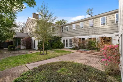 1907 Bellmeade Street, Houston, TX 77019 - Photo 6