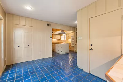 1907 Bellmeade Street, Houston, TX 77019 - Photo 16