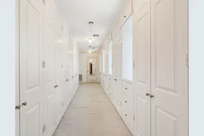 1907 Bellmeade Street, Houston, TX 77019 - Photo 26