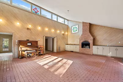 1907 Bellmeade Street, Houston, TX 77019 - Photo 14