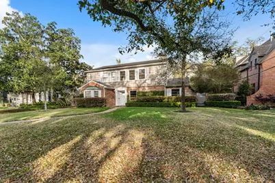 1907 Bellmeade Street, Houston, TX 77019 - Photo 30