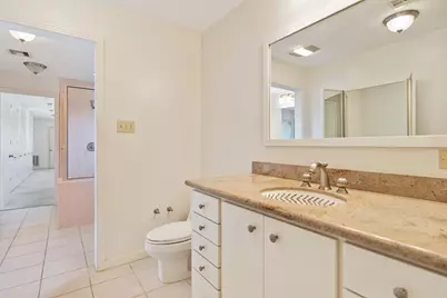 1907 Bellmeade Street, Houston, TX 77019 - Photo 24