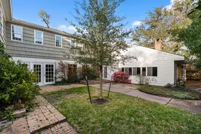 1907 Bellmeade Street, Houston, TX 77019 - Photo 42
