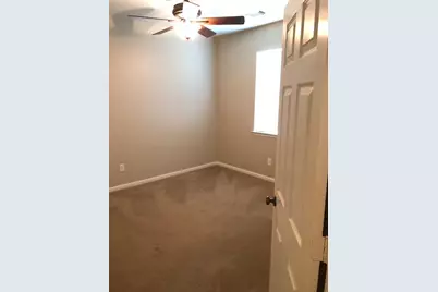 16826 Shoal Park Drive, Cypress, TX 77429 - Photo 10