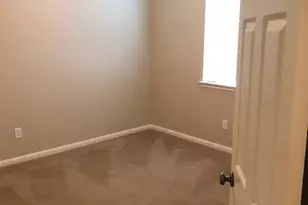 16826 Shoal Park Dr, Cypress, TX 77429 - Photo 10