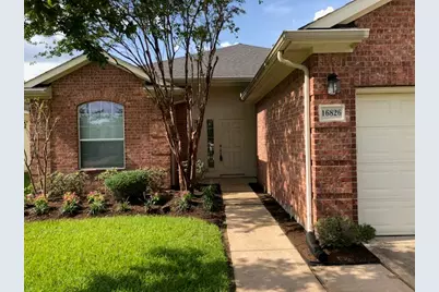 16826 Shoal Park Drive, Cypress, TX 77429 - Photo 1