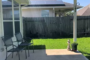16826 Shoal Park Dr, Cypress, TX 77429 - Photo 14