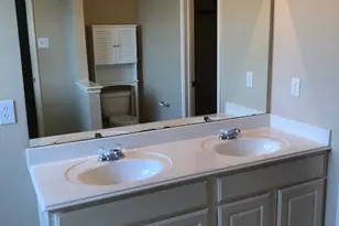 16826 Shoal Park Dr, Cypress, TX 77429 - Photo 12