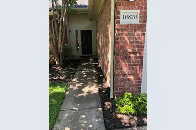 16826 Shoal Park Drive, Cypress, TX 77429 - Photo 2