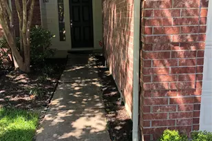 16826 Shoal Park Dr, Cypress, TX 77429 - Photo 2