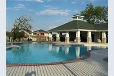 16826 Shoal Park Drive, Cypress, TX 77429 - Photo 16