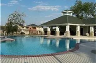 16826 Shoal Park Dr, Cypress, TX 77429 - Photo 16