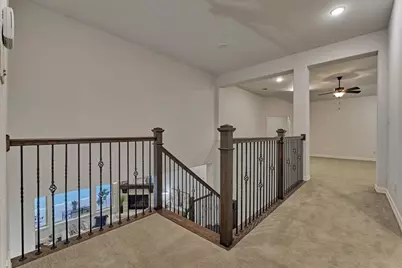 414 Mill Creek Road, Pinehurst, TX 77362 - Photo 32