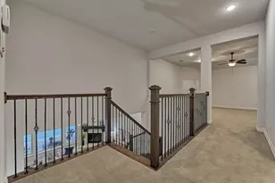 414 Mill Creek Rd, Pinehurst, TX 77362 - Photo 32