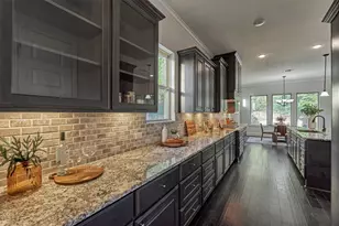 414 Mill Creek Rd, Pinehurst, TX 77362 - Photo 16