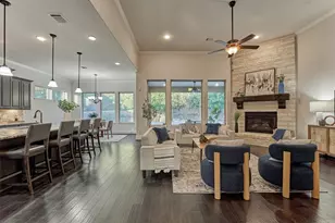 414 Mill Creek Rd, Pinehurst, TX 77362 - Photo 20