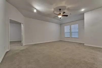 414 Mill Creek Road, Pinehurst, TX 77362 - Photo 34