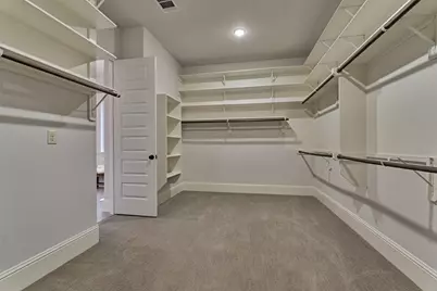 414 Mill Creek Road, Pinehurst, TX 77362 - Photo 26