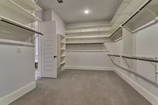 414 Mill Creek Rd, Pinehurst, TX 77362 - Photo 26