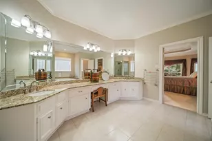 20607 Shore Castle Ct, Katy, TX 77450 - Photo 26