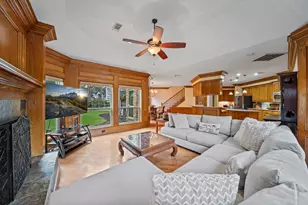 20607 Shore Castle Ct, Katy, TX 77450 - Photo 18