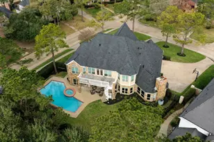20607 Shore Castle Ct, Katy, TX 77450 - Photo 46