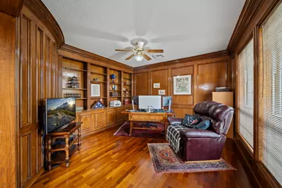 20607 Shore Castle Court, Katy, TX 77450 - Photo 8