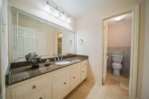 20607 Shore Castle Ct, Katy, TX 77450 - Photo 38