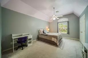 20607 Shore Castle Ct, Katy, TX 77450 - Photo 34