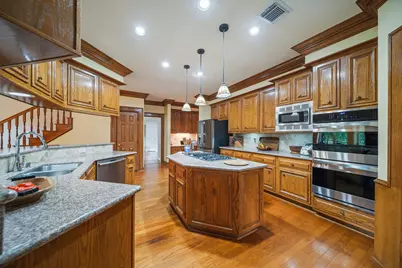 20607 Shore Castle Court, Katy, TX 77450 - Photo 14