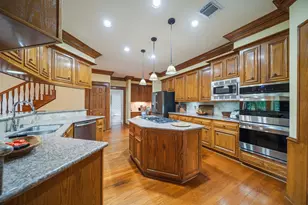 20607 Shore Castle Ct, Katy, TX 77450 - Photo 14