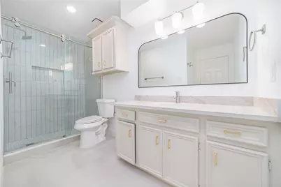 16006 Winchmore Hill Drive, Spring, TX 77379 - Photo 28
