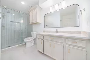 16006 Winchmore Hill Dr, Spring, TX 77379 - Photo 28