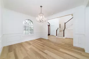 16006 Winchmore Hill Dr, Spring, TX 77379 - Photo 10