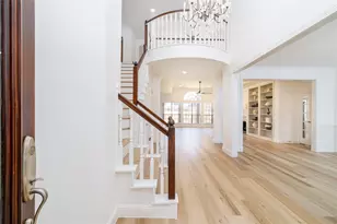 16006 Winchmore Hill Dr, Spring, TX 77379 - Photo 6