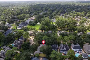 16006 Winchmore Hill Dr, Spring, TX 77379 - Photo 34