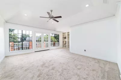 16006 Winchmore Hill Drive, Spring, TX 77379 - Photo 30