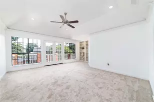 16006 Winchmore Hill Dr, Spring, TX 77379 - Photo 30