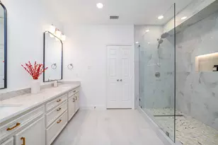 16006 Winchmore Hill Dr, Spring, TX 77379 - Photo 20