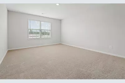 6505 Winter Elm Street, Houston, TX 77048 - Photo 6
