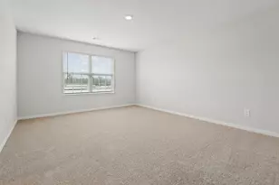 6505 Winter Elm St, Houston, TX 77048 - Photo 6