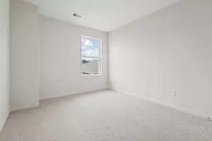 6505 Winter Elm St, Houston, TX 77048 - Photo 8
