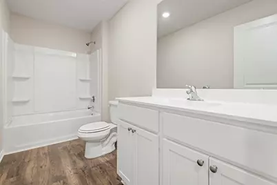 6505 Winter Elm Street, Houston, TX 77048 - Photo 10