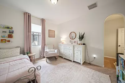 50 Genova Way Lane, Missouri City, TX 77459 - Photo 40