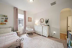 50 Genova Way Ln, Missouri City, TX 77459 - Photo 40