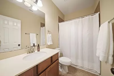 50 Genova Way Lane, Missouri City, TX 77459 - Photo 38