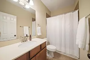 50 Genova Way Ln, Missouri City, TX 77459 - Photo 38