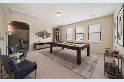 50 Genova Way Lane, Missouri City, TX 77459 - Photo 34