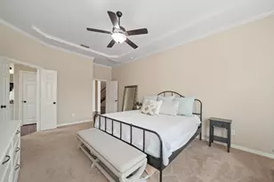 50 Genova Way Ln, Missouri City, TX 77459 - Photo 26